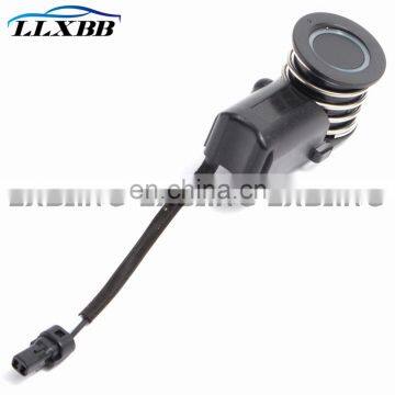 PDC Ultrasonic Parking Backup Sensor Car Reversing Aid For Toyota Yaris Corolla Auris Verso 10CA0212A