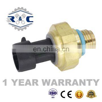 R&C High Quality Auto Power Steering Switch 4921501 3408385 3084521 3408385 For Cummins Pressure Sensor