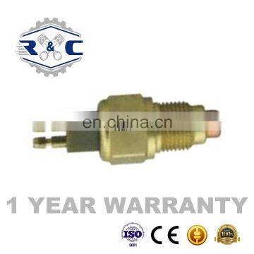R&C High Quality Car Parts KF621-18-840 For KIA PRIDE Temperature Sensor / Thermo Switch photo-3
