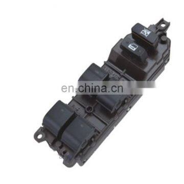 Power Window Master Switch OEM 84840-0N010