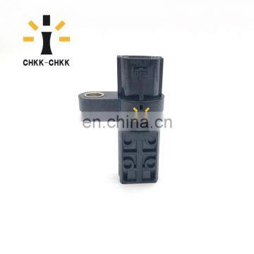 Original Quality 23731-6J906 Crankshaft Position Sensor Auto Parts