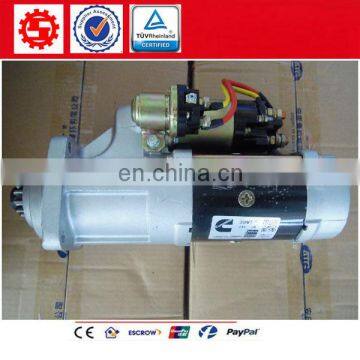 1988095 Engine Part Starter