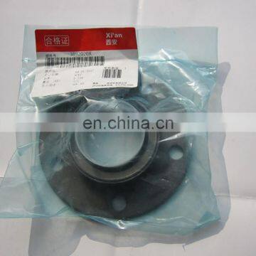 Aftermarket ISM QSM M11 Diesel Engine Front Gear Cover Oil Seal 3892020 photo-2