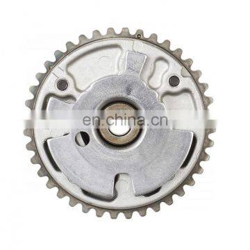 Exhaust Engine Variable Timing Sprocket 917-274 12614464 12606653 12630918 12665857 12672485