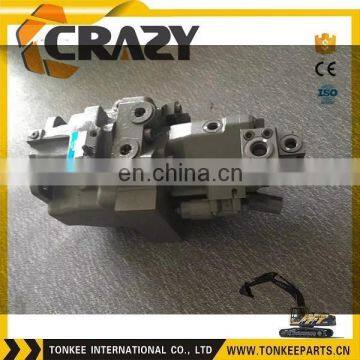 AP2D36 hydraulic pump for Excavator ZX70 ZX80 4437197