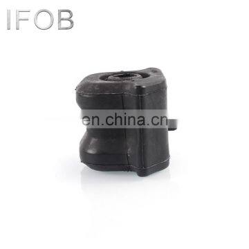 IFOB Wholesale Front Auto Stabilizer Bush For Corolla ZRE152 48815-02190