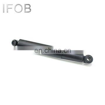 IFOB Powerful Hydraulic Rear Shock Absorber Assy For Hiace #LH154 RZH153 48531-80667 photo-6