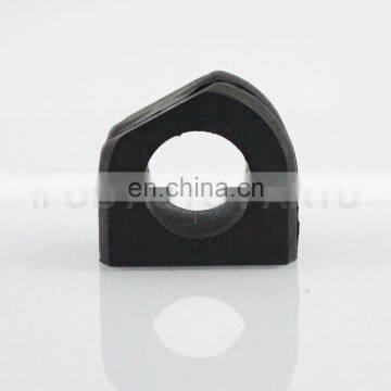 IFOB Wholesale Suspension Bushing for Toyota Land Cruiser Prado GRJ150 #48849-60040