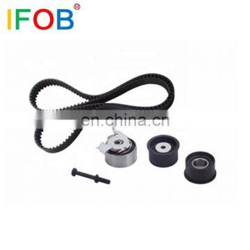 IFOB Good Price Timing Belt Kits For Chevrolet Evanda L88 VKMA05222 photo-6