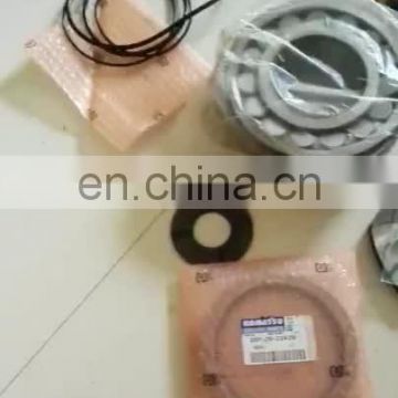 PC300-7 EXCAVATOR HYDRAULIC MAIN PUMP PARTS FOR EXCAVATOR PUMP