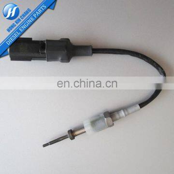 ISDe Exhaust gas Temperature sensor 4954216 4928375