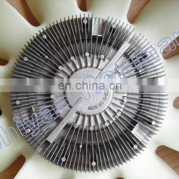 Dongfeng Cummins Renault DCi11 Fan Clutch 1308ZD2A-001