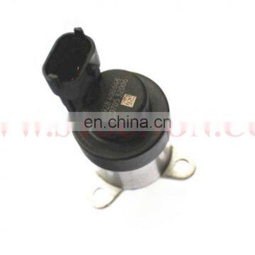 Fuel Pump Regulator Metering Control Solenoid Valve 0928400646 CP3.3 0445020027 0445020028 photo-2