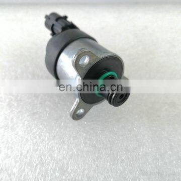 Fuel Pressure Regulator 0281006017 For Original DRV Valve 0281006017 photo-4