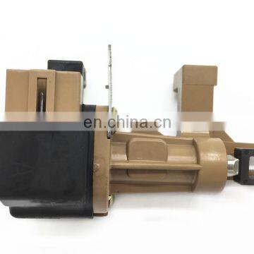 Transmission Step Motor OEM 31947-8E002 319478E002 RE0F06A