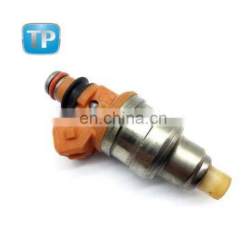 Nozzle Fuel Injector OEM INP-642 INP642