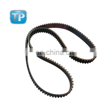 Timing Belt OEM 06B109119F