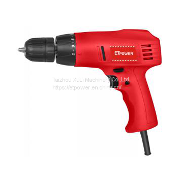 Professional quality Electric Drill 280W