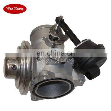 038131501AR   038131501M   0820110583   7283D   EGR Valve