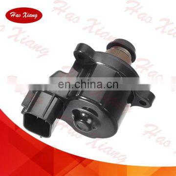 Auto Idle Air Control Valve 18137-52D00