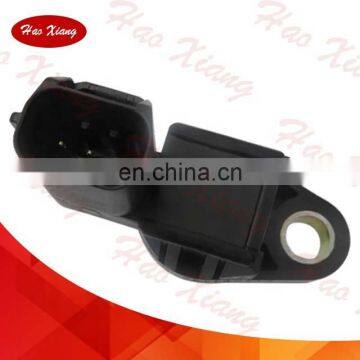 High Quality Crankshaft Position Sensor MD327107/33220-52G00/J5T23071A