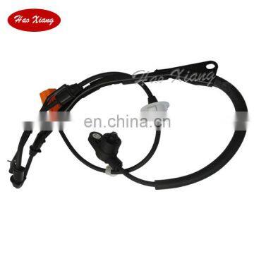 89543-52030  89542-52030  Auto ABS Wheel Speed Sensor