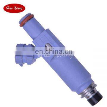 Fuel Injector Nozzle 195500-3980