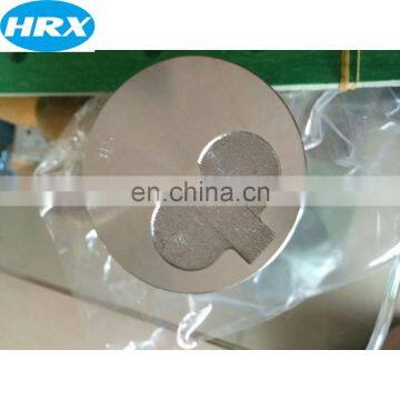 for 3TNE68 piston diesel engine spare parts
