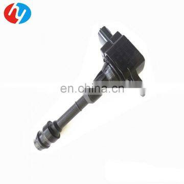 Wholesale Automotive Part 22448-8H315 For Nissan Primera X-Trail Altima Murano Ignition Coil Pack ignition coil manufacturers