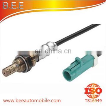 Oxygen Sensor OZA519-SZ3 OZA658-D1 OZA658-D2 OZA658-D3 OZA659-EE781148070 1746711 1471423 2S6A9F472BB 1673972 1516718 1143514