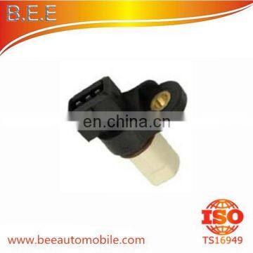 Crankshaft Position Sensor 3935022600 39350-22600