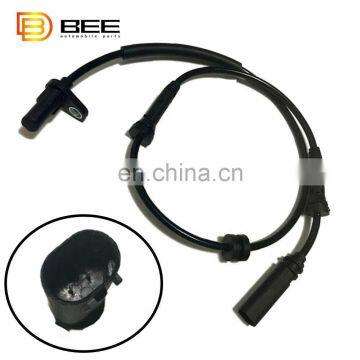 Front left or right ABS Wheel Speed Sensor FOR BMW 34526791748 5S13294 SU1470 24071162993