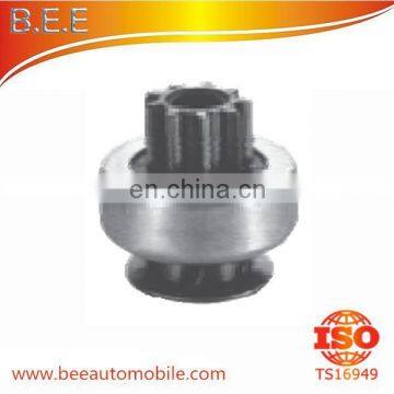 STARTER DRIVE For Buick Cadillac Chevrolet Fiat SD1382 10452348 10455504 8000045 8000058 89017523