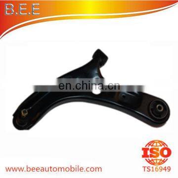 Lower Control Arm 54500-0U000 54501-0U000/545000U000 545010U000