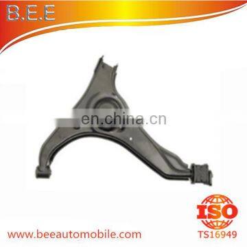 control arm 46201-60B00 46201-80E41 46201-60B11