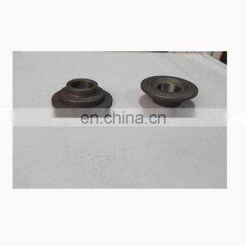 3001663 K19 Diesel Engine Parts Cylinder Head Valve Spring Retainer