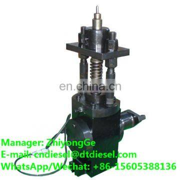 high quality Cam Box EUI/EUP HEUI Tester