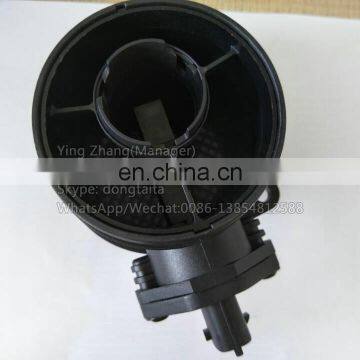 Air Flow Sensor 0281002554 photo-4