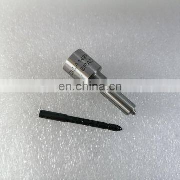 Common Rail Nozzle DLLA142P1595(0 433 171 974) for Injector 0445110273 photo-3