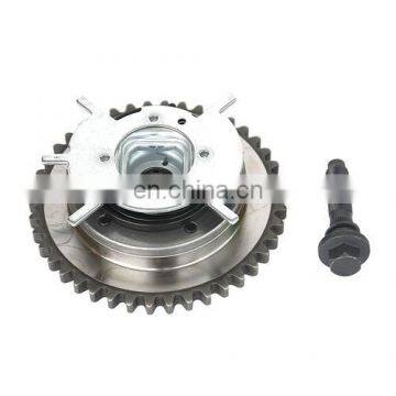 NEW Variable Timing Sprocket-Valve Timing Sprocket 917-251 Cam Phaser For HONDA Accord