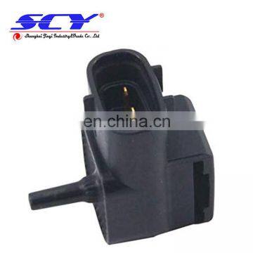 Suitable for Toyota Map Sensor 8942010080 8942010070 1007985110 1007985530