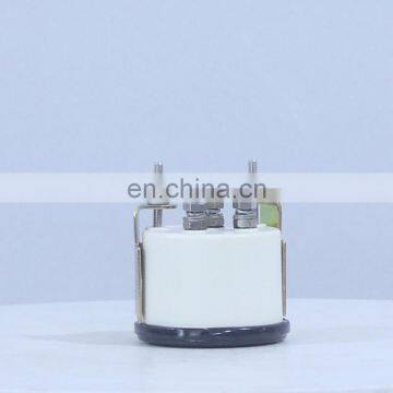 3015235 Voltmeter for Cummins Cqkms NTA-855-M Diesel Engine Spare Parts Manufacture Factory in China photo-6