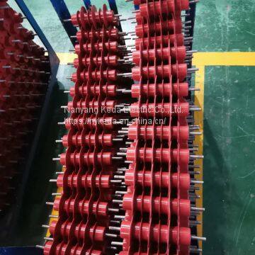 Lightning Arrester