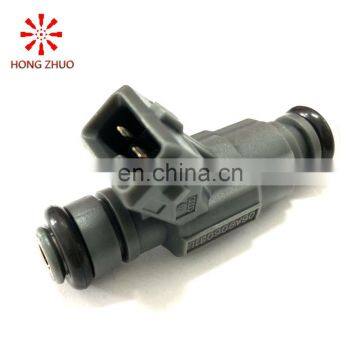 High Quality Fuel Injector 0280155872 photo-2