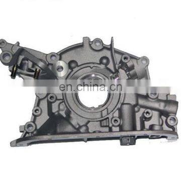 AUTO TIMING COVER FOR LAND CRUISER 1990-1999 15100-62050