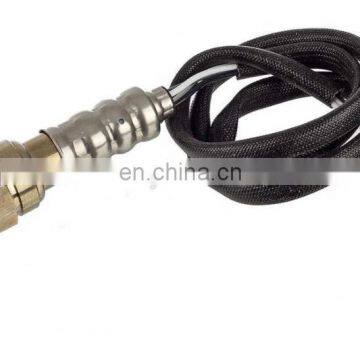 high quality Oxygen Sensor 234-4286 2344286