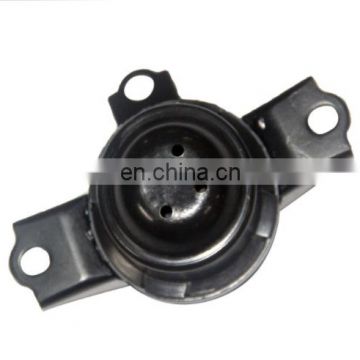 100% Oem standard size right engine mount for PASSO DAIHATSU BOON 12305-B1021 TM-QNC10RH