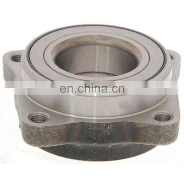 Front China Wheel Hubs OEM:44200-SM1-008