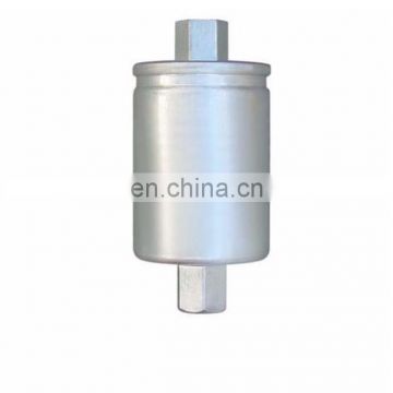 Factory Supply AUTO Spare Parts Diesel fuel Filter WJN101190 WJN-101190