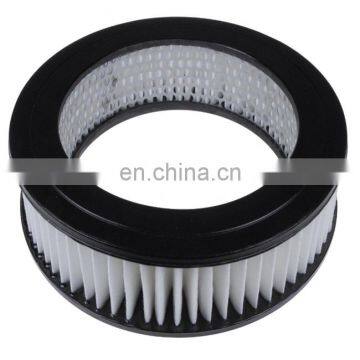 car air filter for japanese car 17801-21010